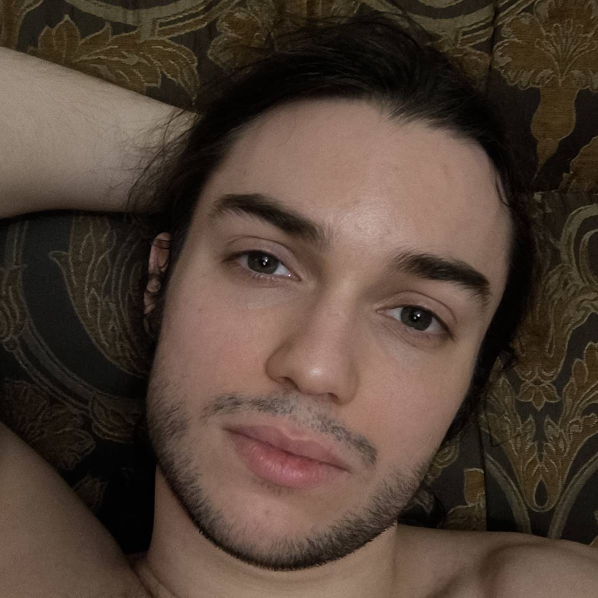 Сергей Матковский