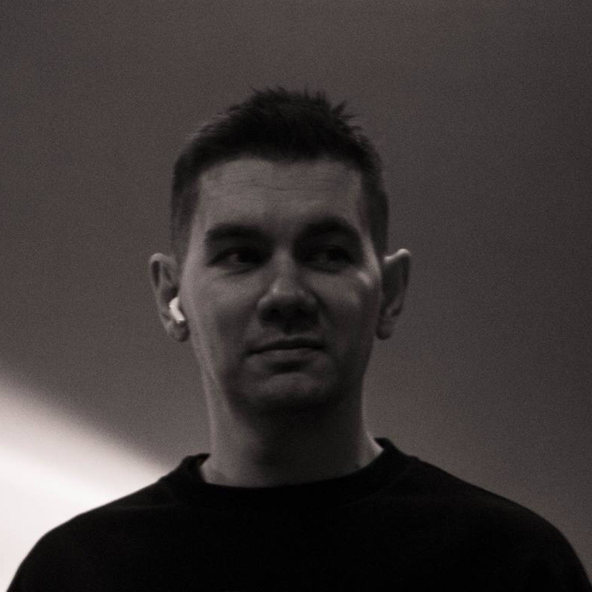 Дамир Кулахметов | Сетка — социальная сеть от hh.ru