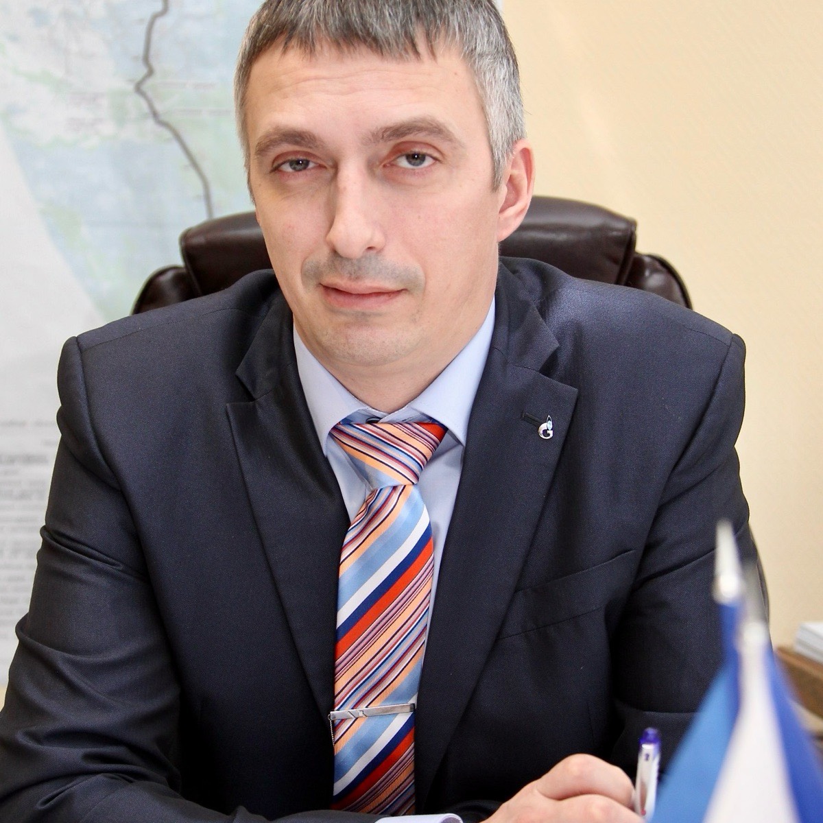 Сергей Клименко | Сетка — социальная сеть от hh.ru