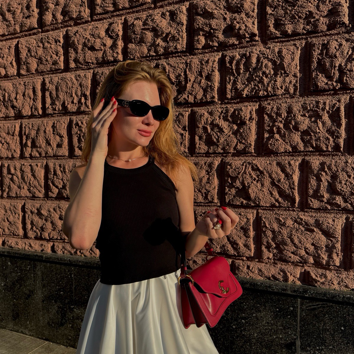 Анастасия Иванова | Сетка — социальная сеть от hh.ru