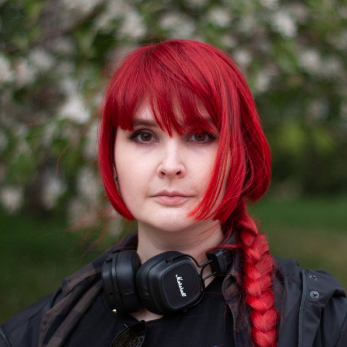 Дина Закирова | Сетка — социальная сеть от hh.ru