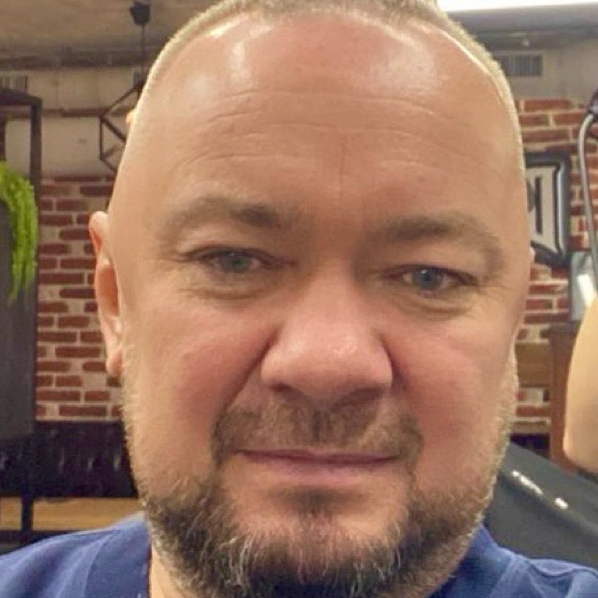 Ден Афанасьев
