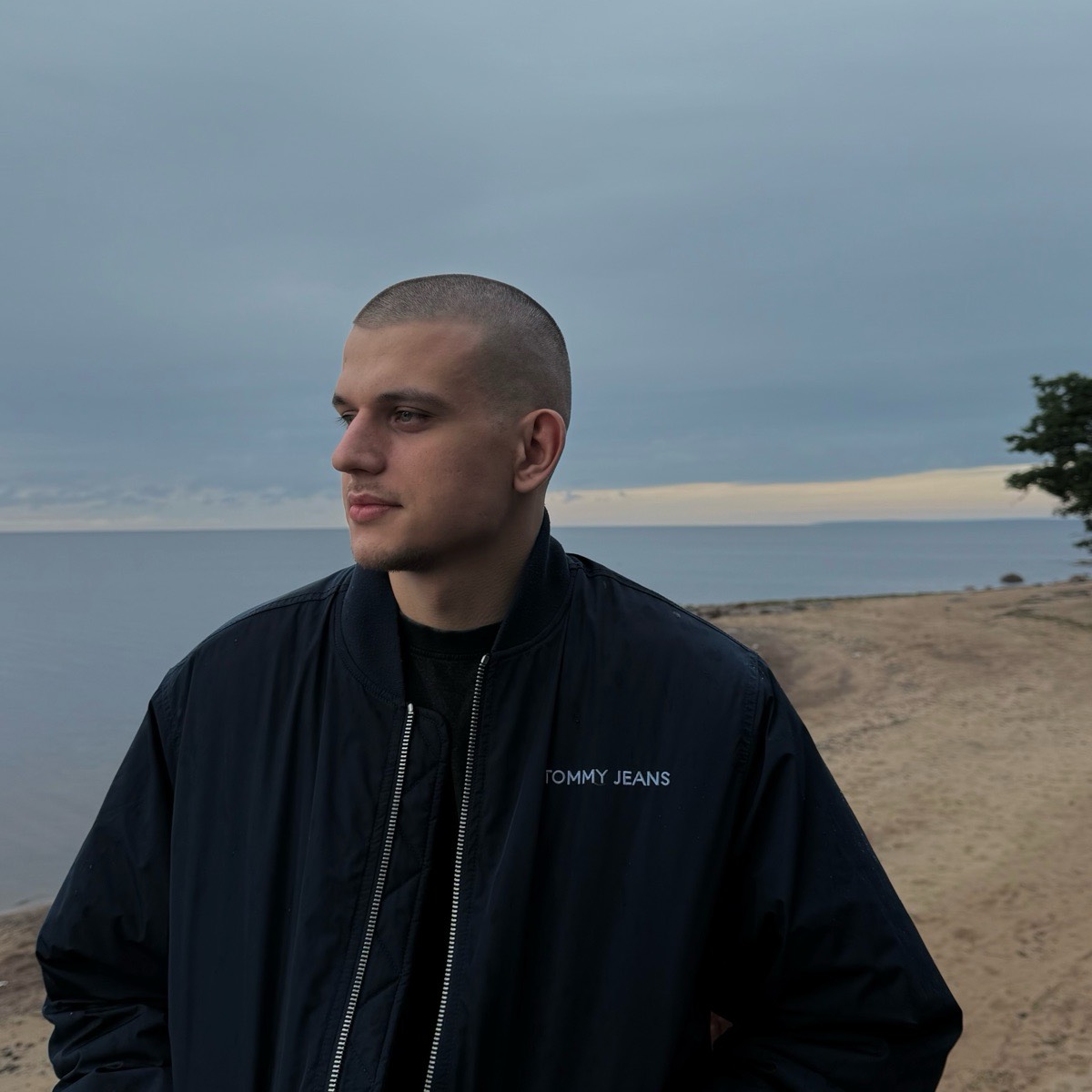 Платон Андрющенко