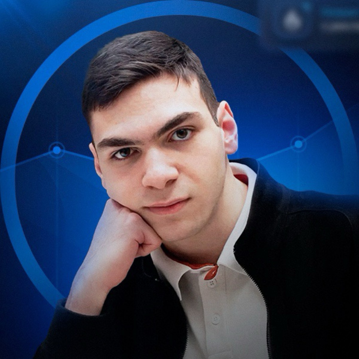 Александр Таргетолог | Сетка — социальная сеть от hh.ru