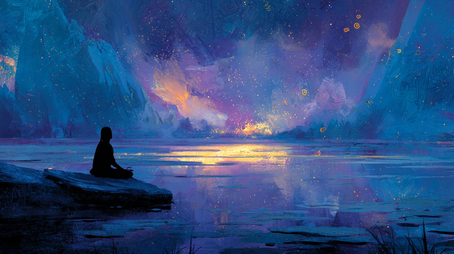 СЛОВА, ОТКРЫВАЮЩИЕ ТАЙНЫ СНОВИДЕНИЙ
«Наши сновидения – это не пустые образы; они всегда несут в себе скрытый смысл, который нам предстоит разгадать | Сетка — социальная сеть от hh.ru