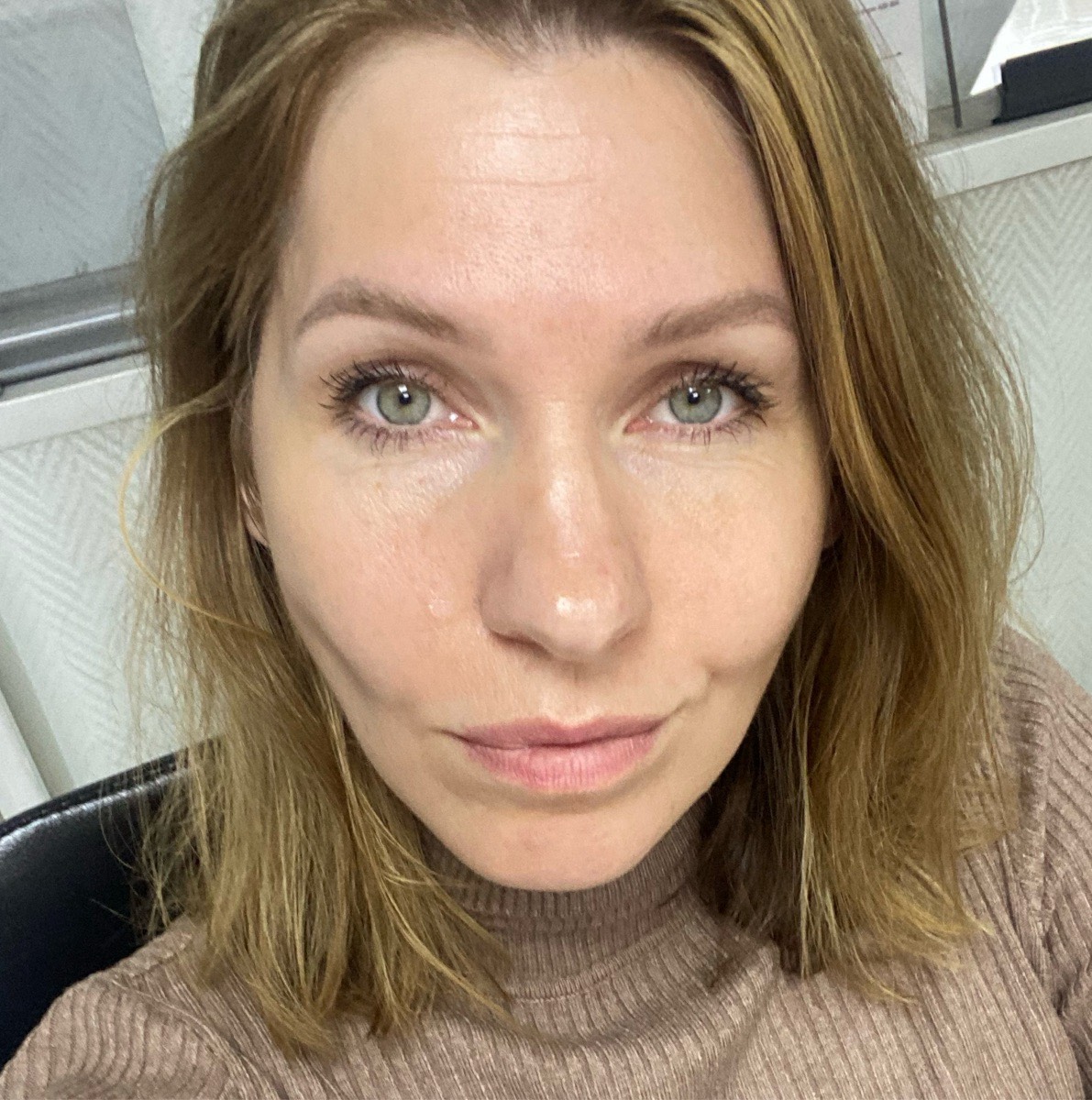 Ирина Рыжикова