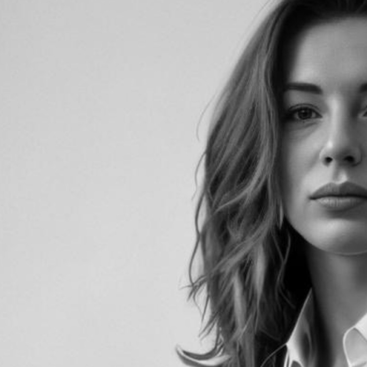 Виталия Порядченко | Сетка — социальная сеть от hh.ru