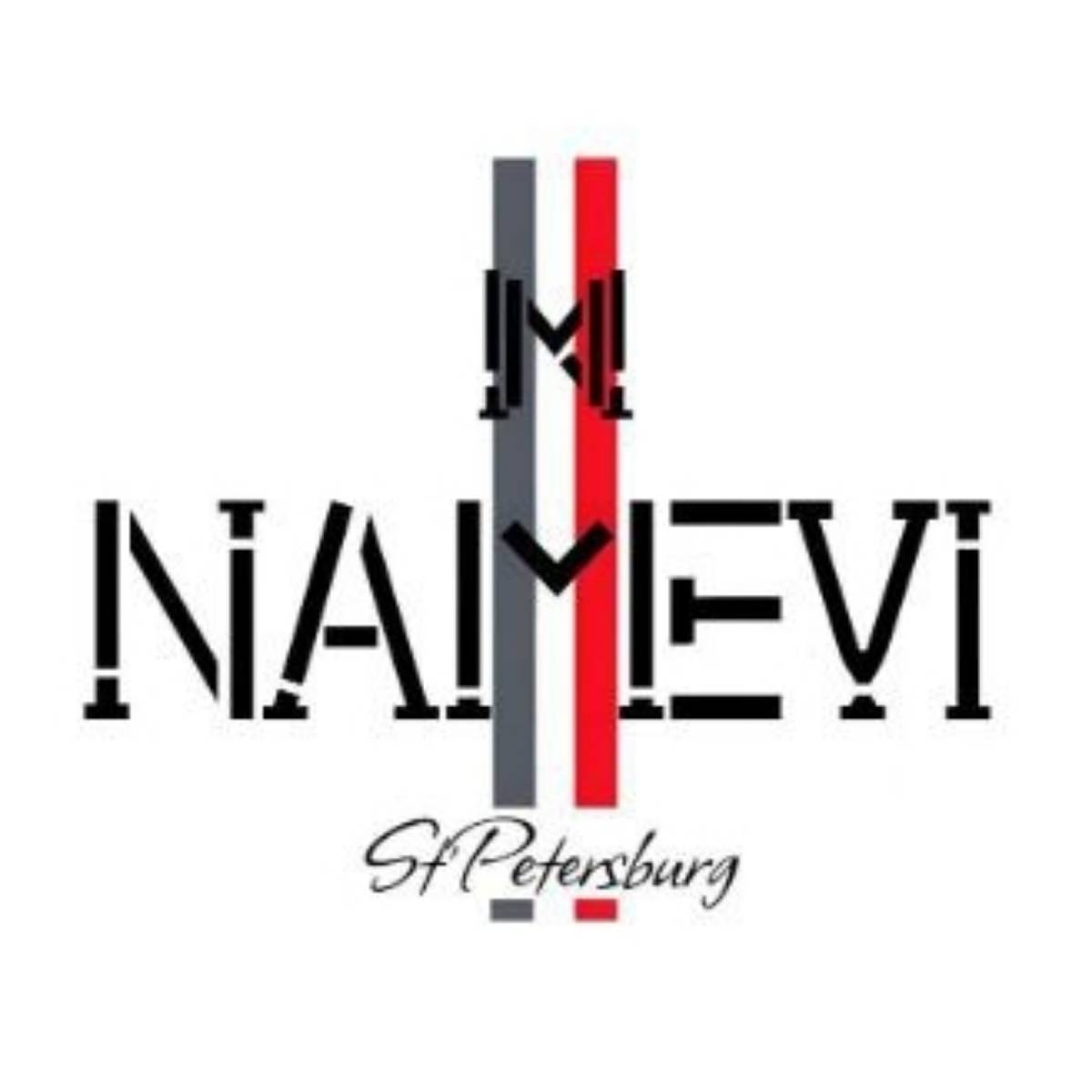Евгений Евгений