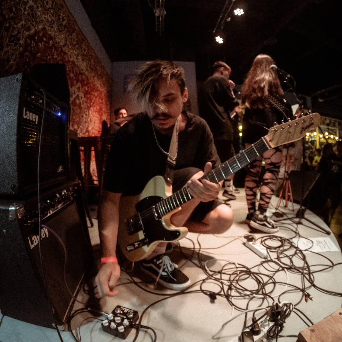 Артур Набиев | Сетка — социальная сеть от hh.ru