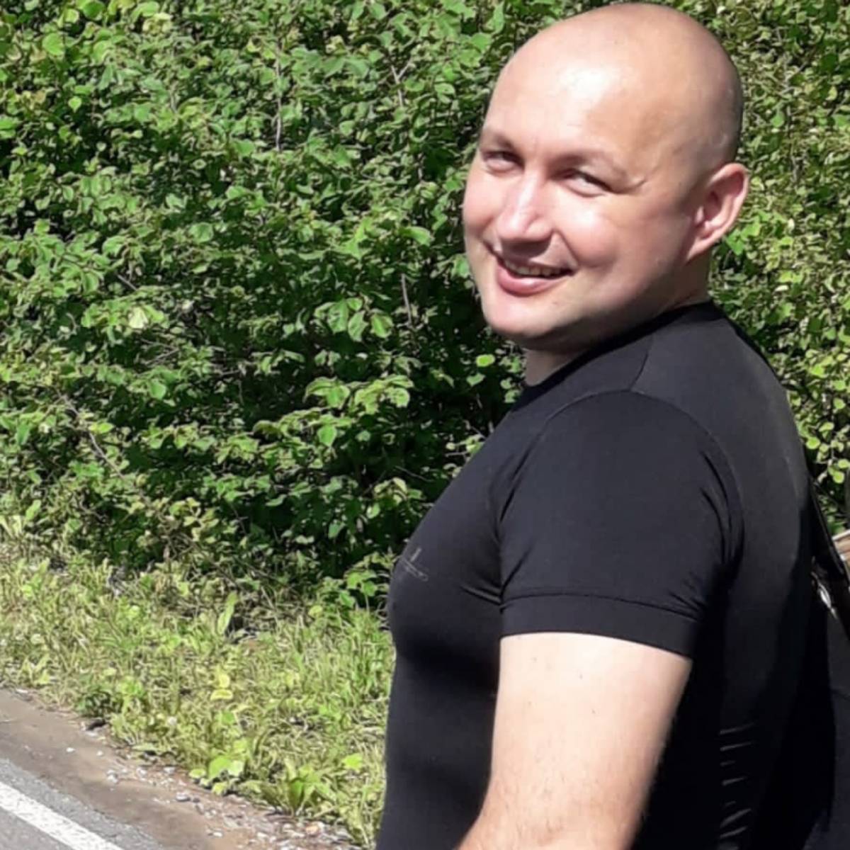 Рустем Шайхуллин | Сетка — социальная сеть от hh.ru