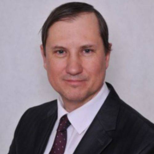 Дмитрий Потепалов