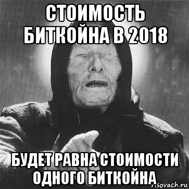 🧠 Как я увеличил стоимость своего оффера в 25 раз
3 года назад мой стандартный оффер звучал так:
«Консультация по команде маркетинга — 2 000 рублей»
Сегодня минимальный чек — 50 000 | Сетка — социальная сеть от hh.ru