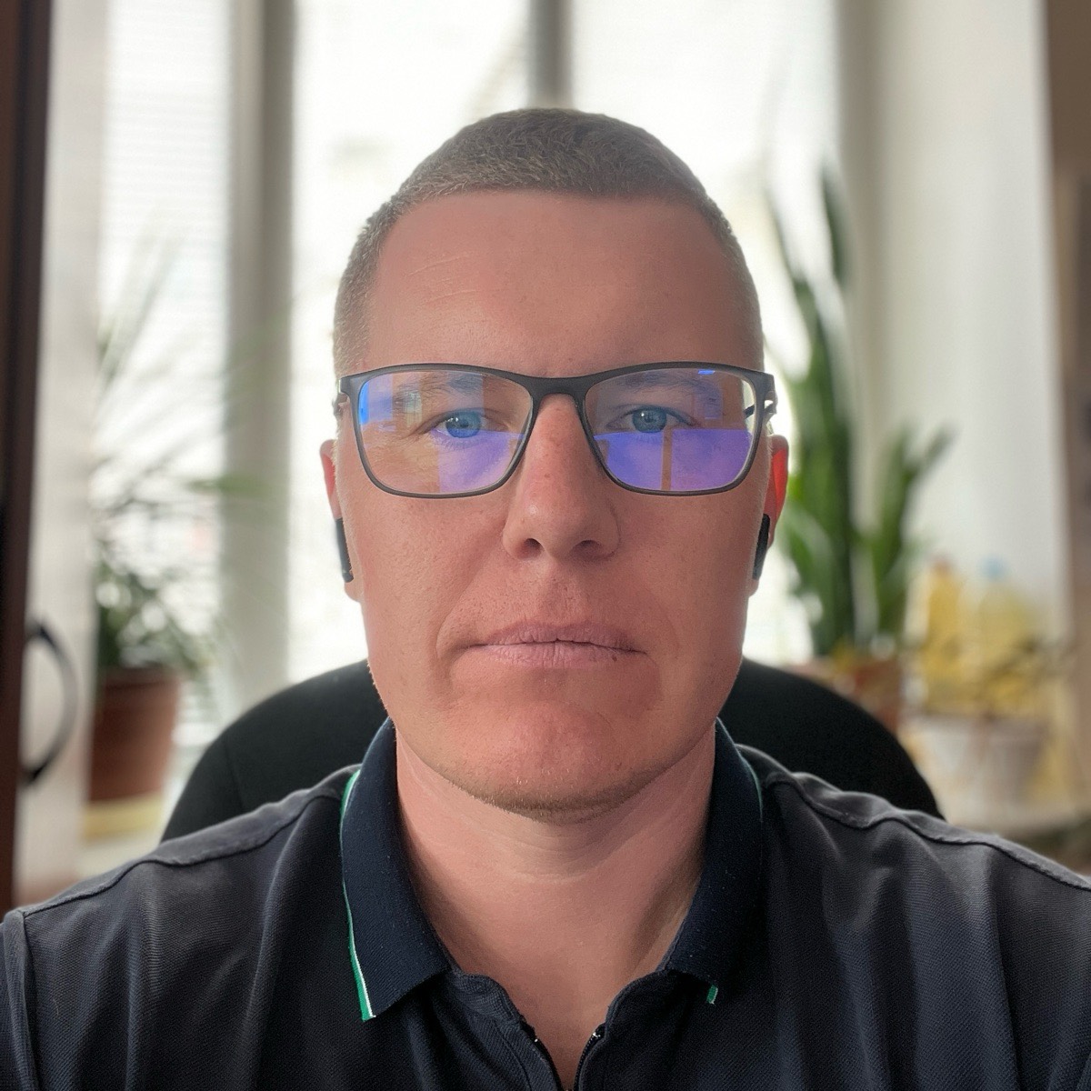 Алексей Метелев