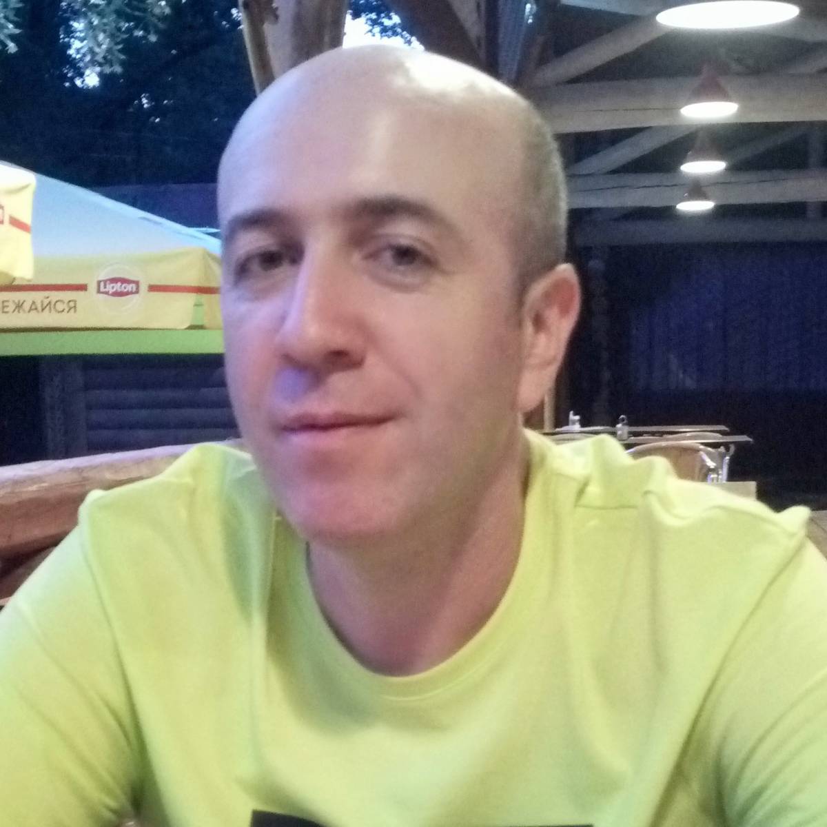 Алексей Судаков
