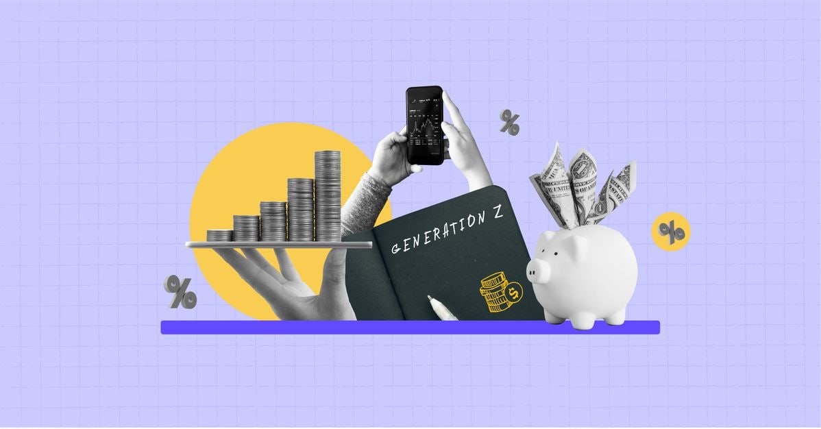 ✅ Реальный случай. Без прикрас.
Клиенту 39 лет, уволили с работы, пошли просрочки.
Банки отказали — кроме Тинькофф, но там одобрили лишь 80 т.р | Сетка — социальная сеть от hh.ru