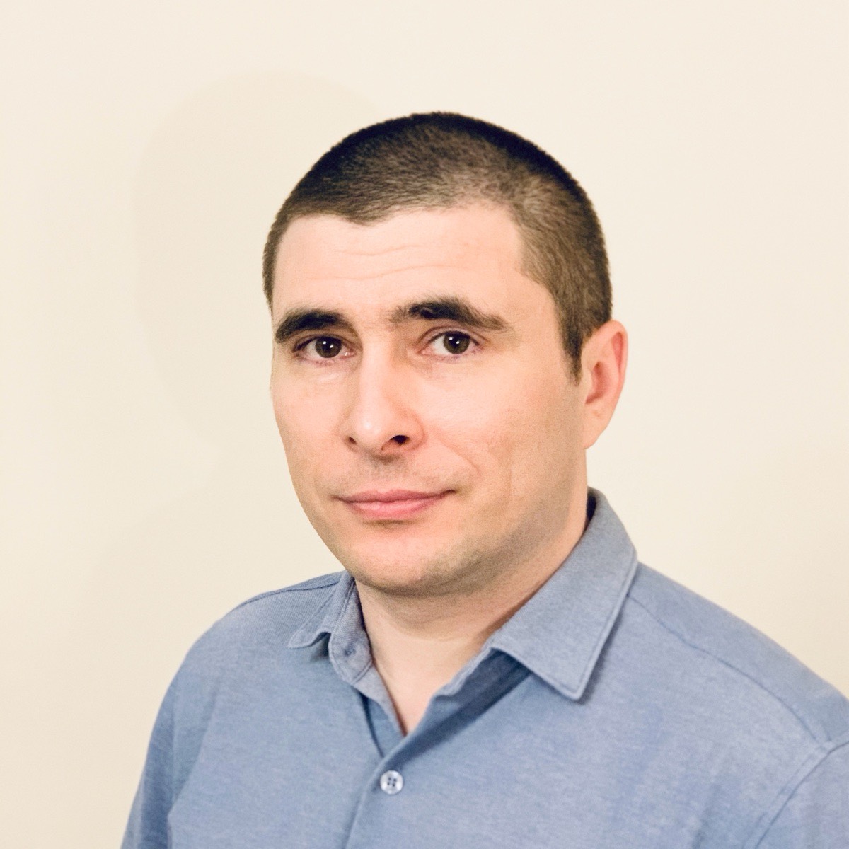 Александр Мороз | Сетка — социальная сеть от hh.ru