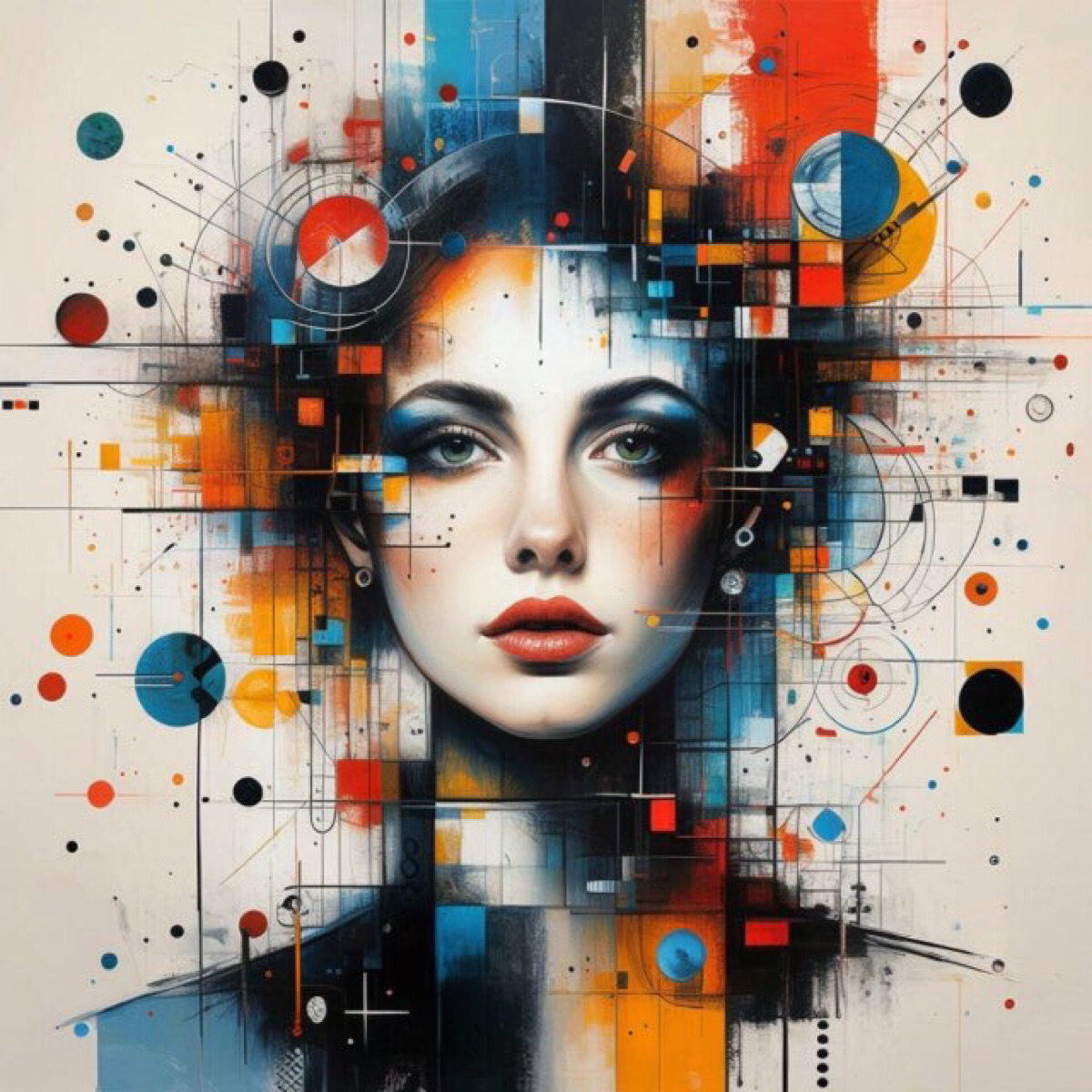 Analytics Über Alles