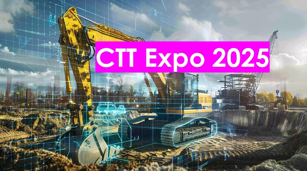 CTT Expo 2025: 🔥 | Сетка — социальная сеть от hh.ru