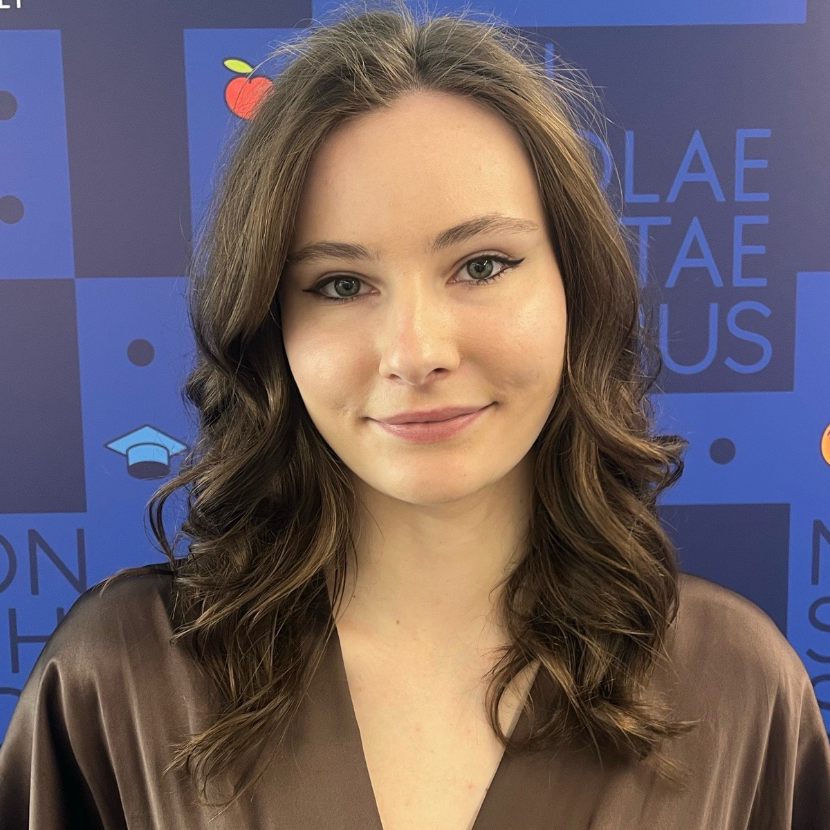 Александра Молчанова | Сетка — социальная сеть от hh.ru