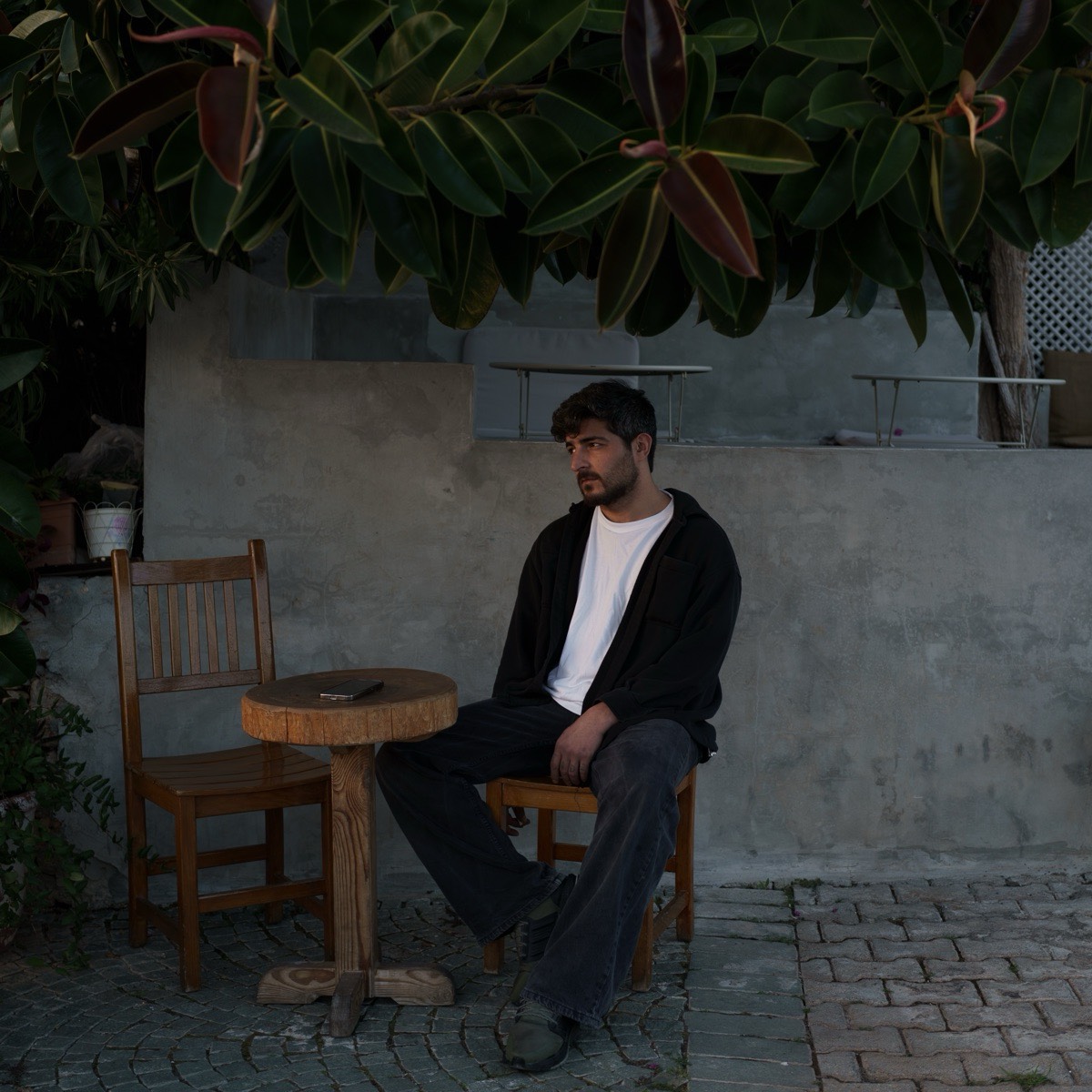 Малик Топчиев