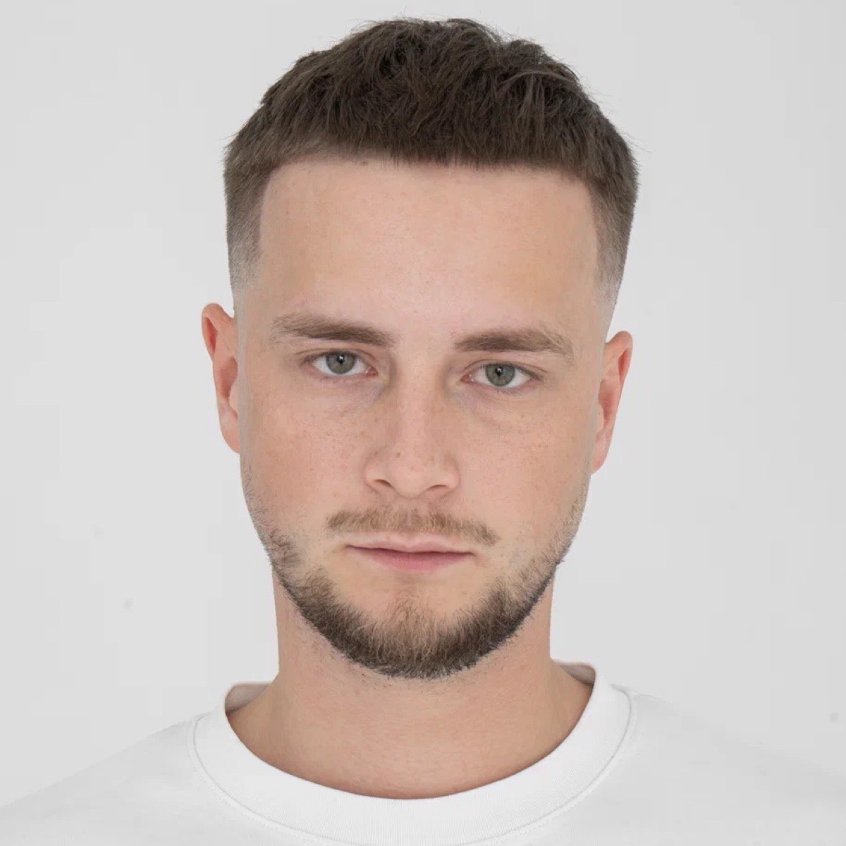 Олег Куксинов | Сетка — социальная сеть от hh.ru