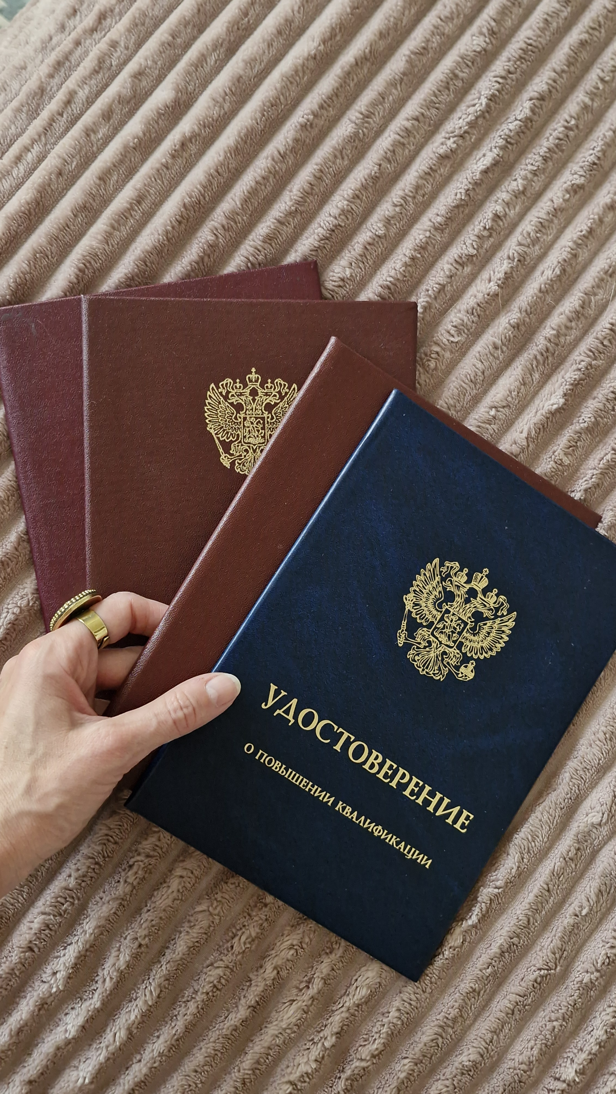 На практике я вижу, что "экспертность", не основанная на знаниях, базе, глубоком понимании физики и химии процессов, - это просто хорошо подвешенный язык | Сетка — социальная сеть от hh.ru