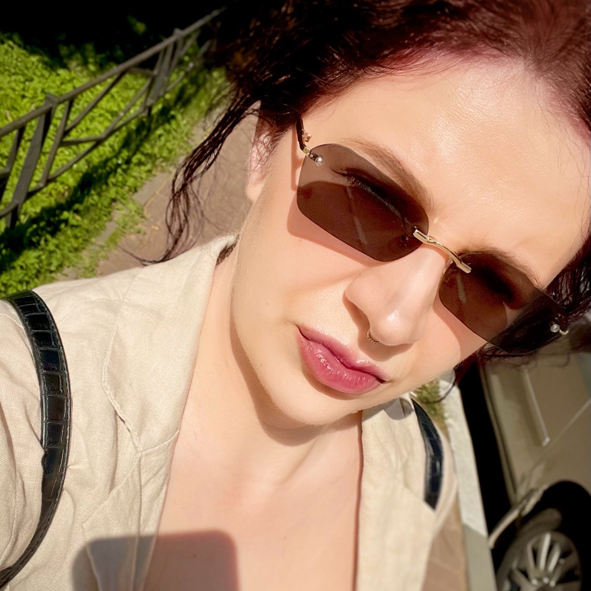 Vika Panfilova