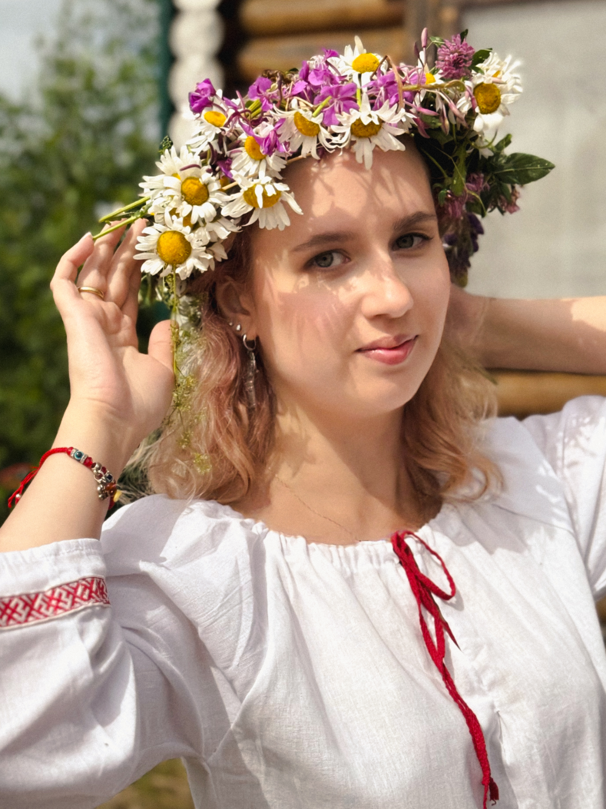 В понедельник два собеседования | Сетка — социальная сеть от hh.ru