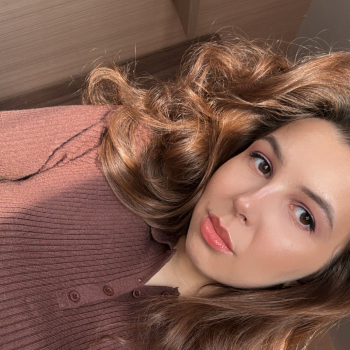 Евангелина Таскаева