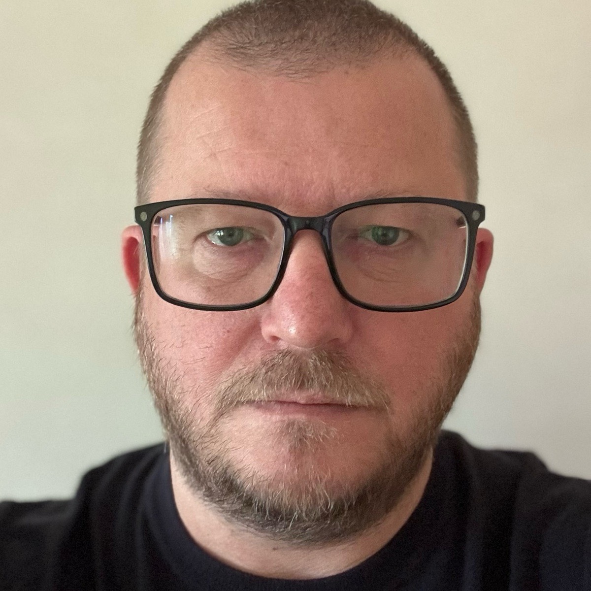 Эдуард Синкявичюс | Сетка — социальная сеть от hh.ru