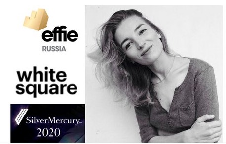 Евгения Егорова | Сетка — социальная сеть от hh.ru