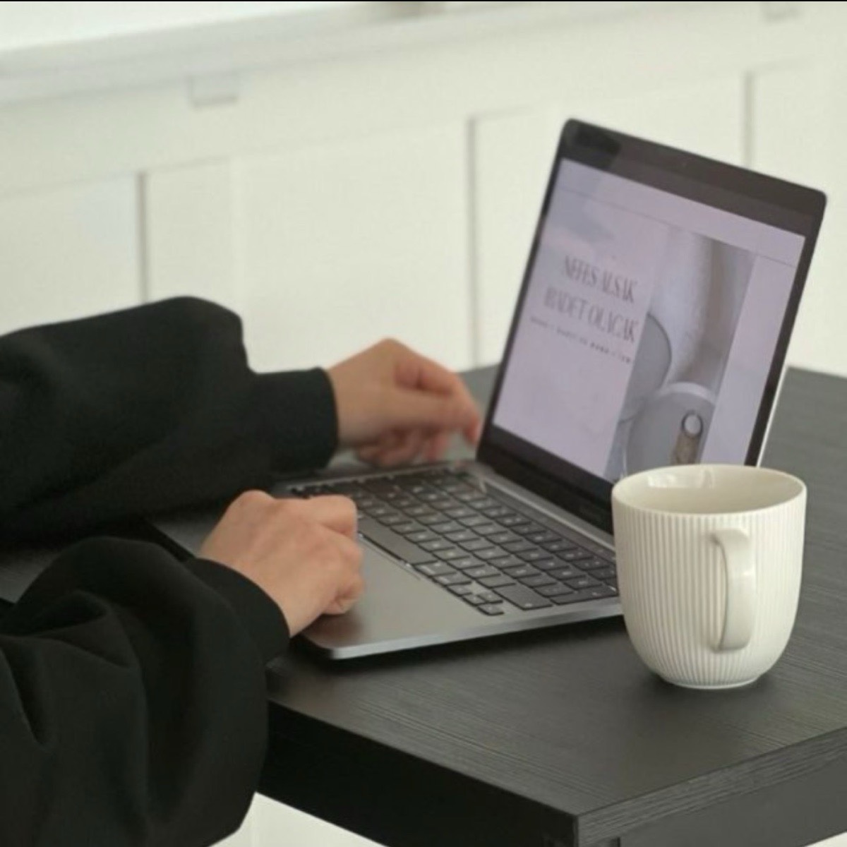 Sanet Bataeva | Сетка — социальная сеть от hh.ru