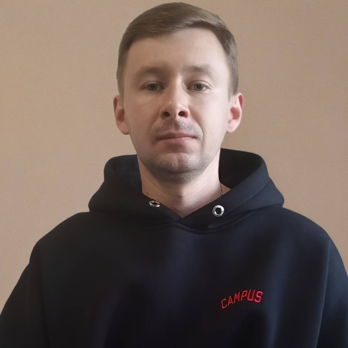 Иван Якимов | Сетка — социальная сеть от hh.ru