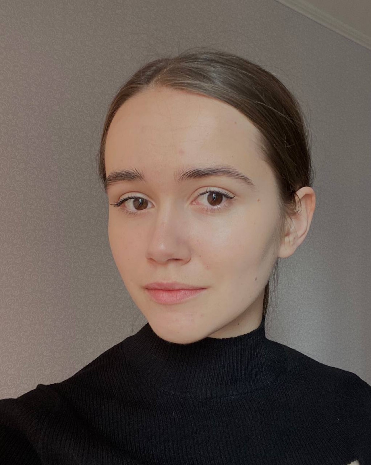 Татьяна Денщикова