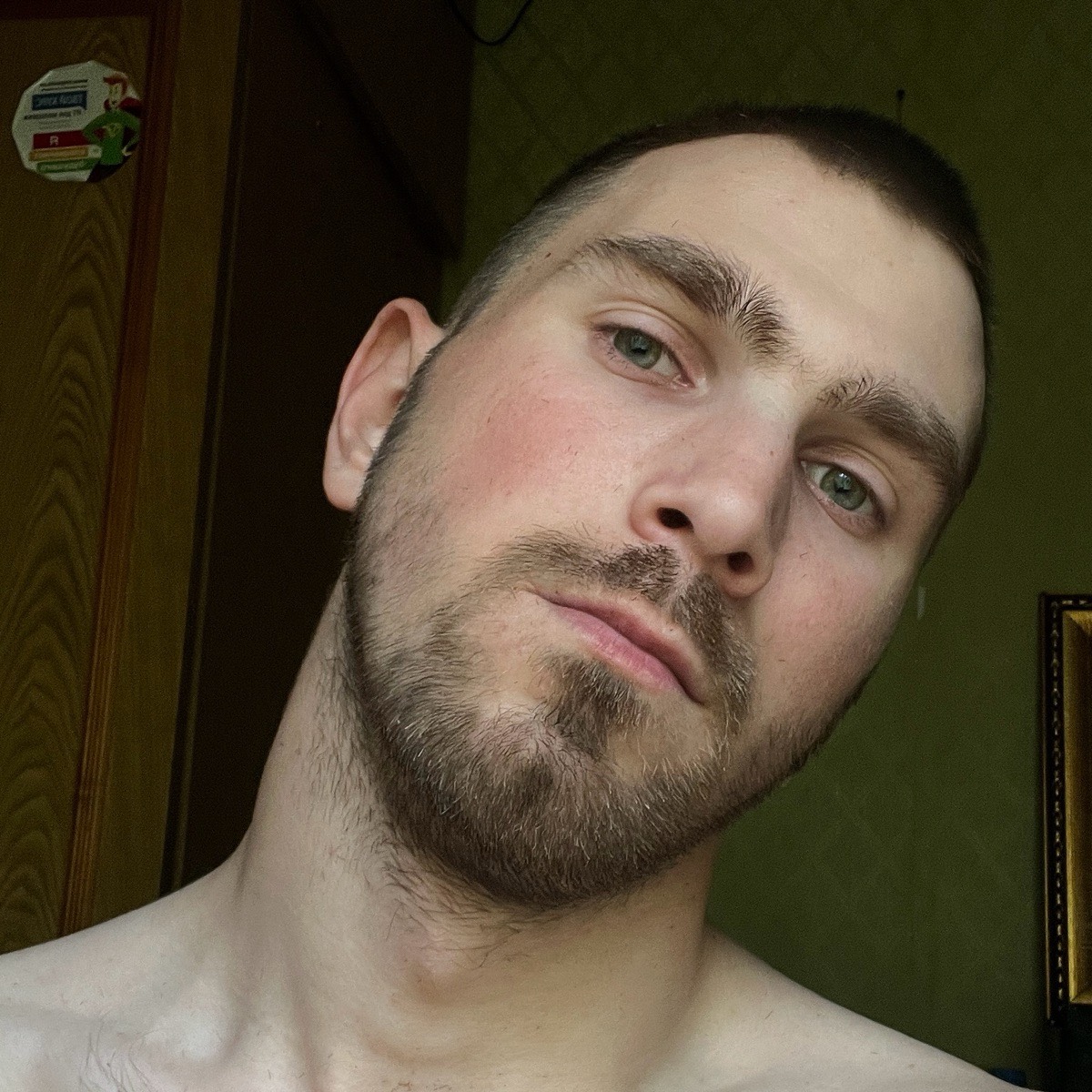 Серафим Барский
