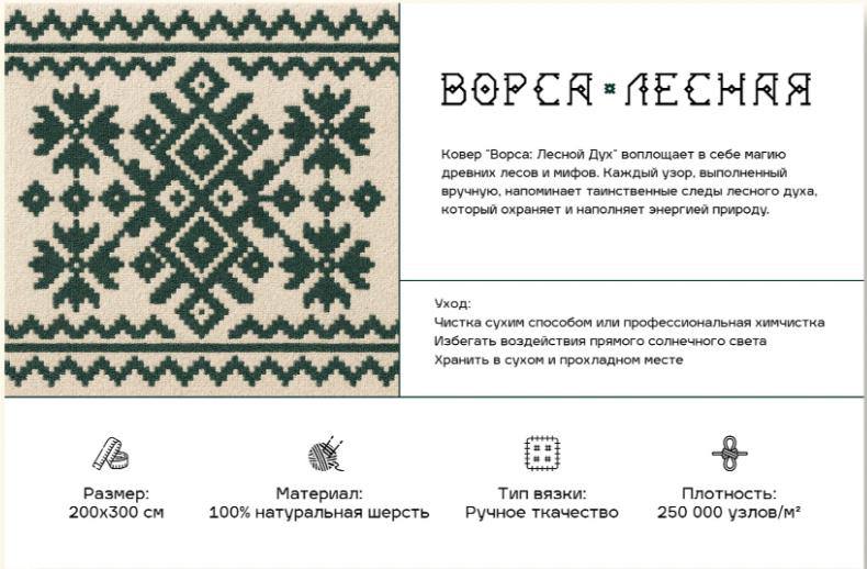 🐴 образ бренда, вдохновлённый атмосферой Коми и ремёсел и одним из семи чудес России – останцами Маньпупунёр
автор постаралась передать аутентичность и культурные особенности через минималистичный и г... | Сетка — социальная сеть от hh.ru