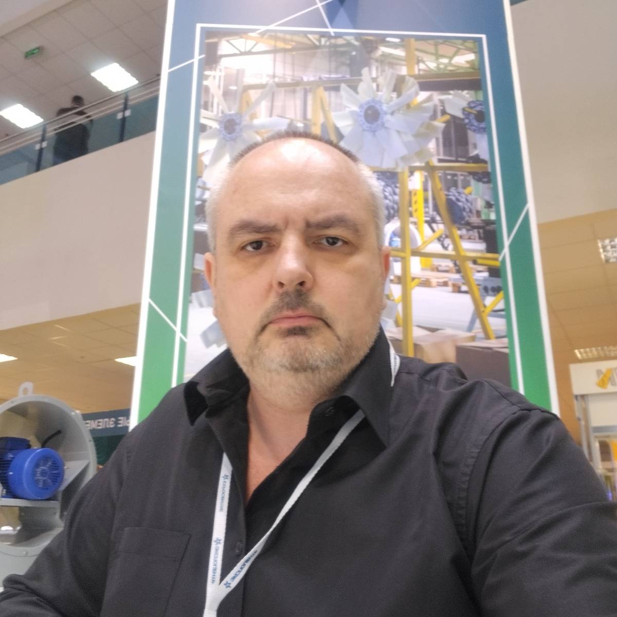 Руслан Абдуллаев