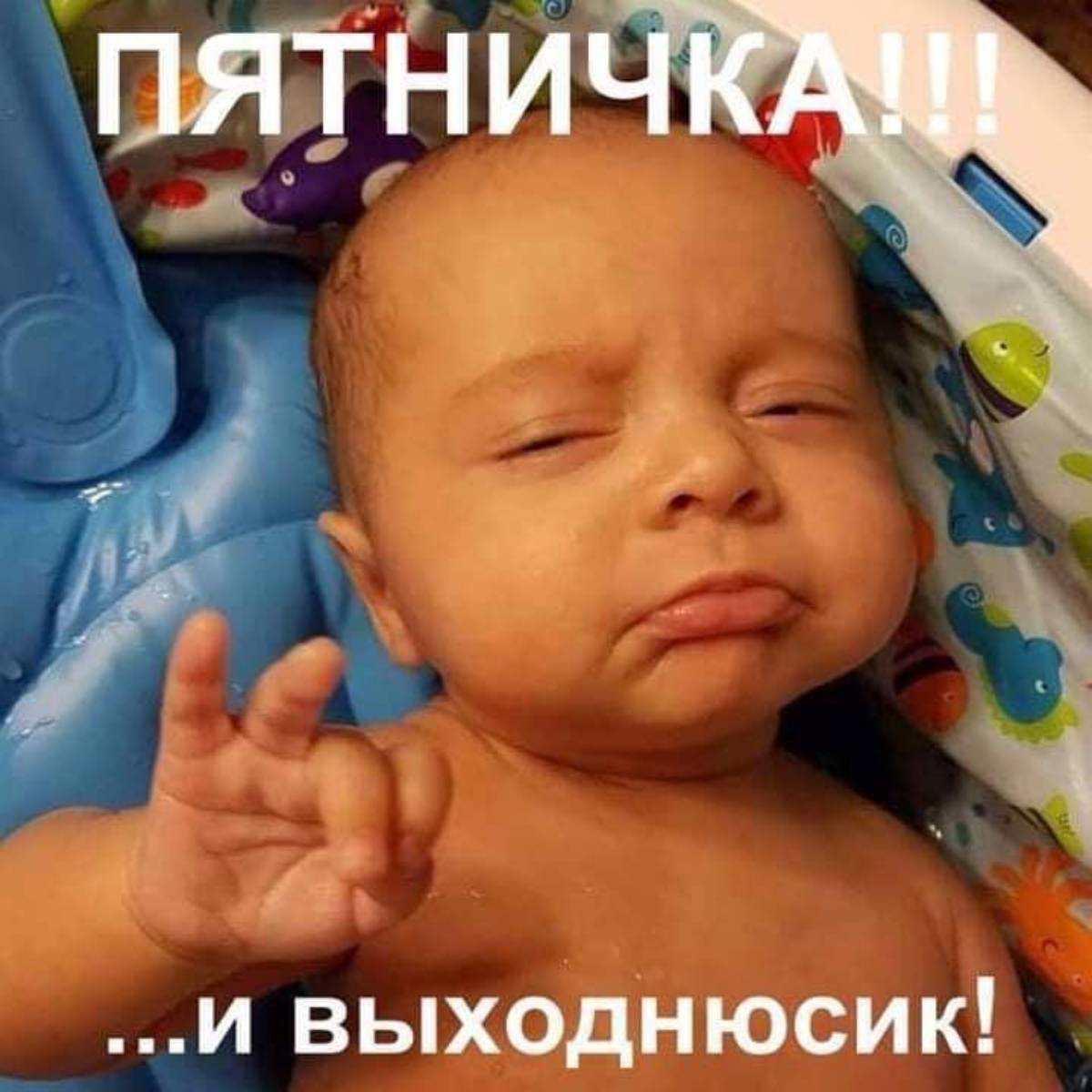 Андрей Леушкин