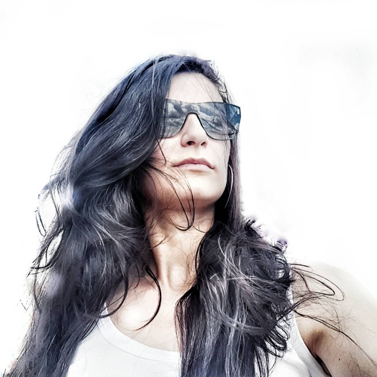 Кристина Гордон | Сетка — социальная сеть от hh.ru