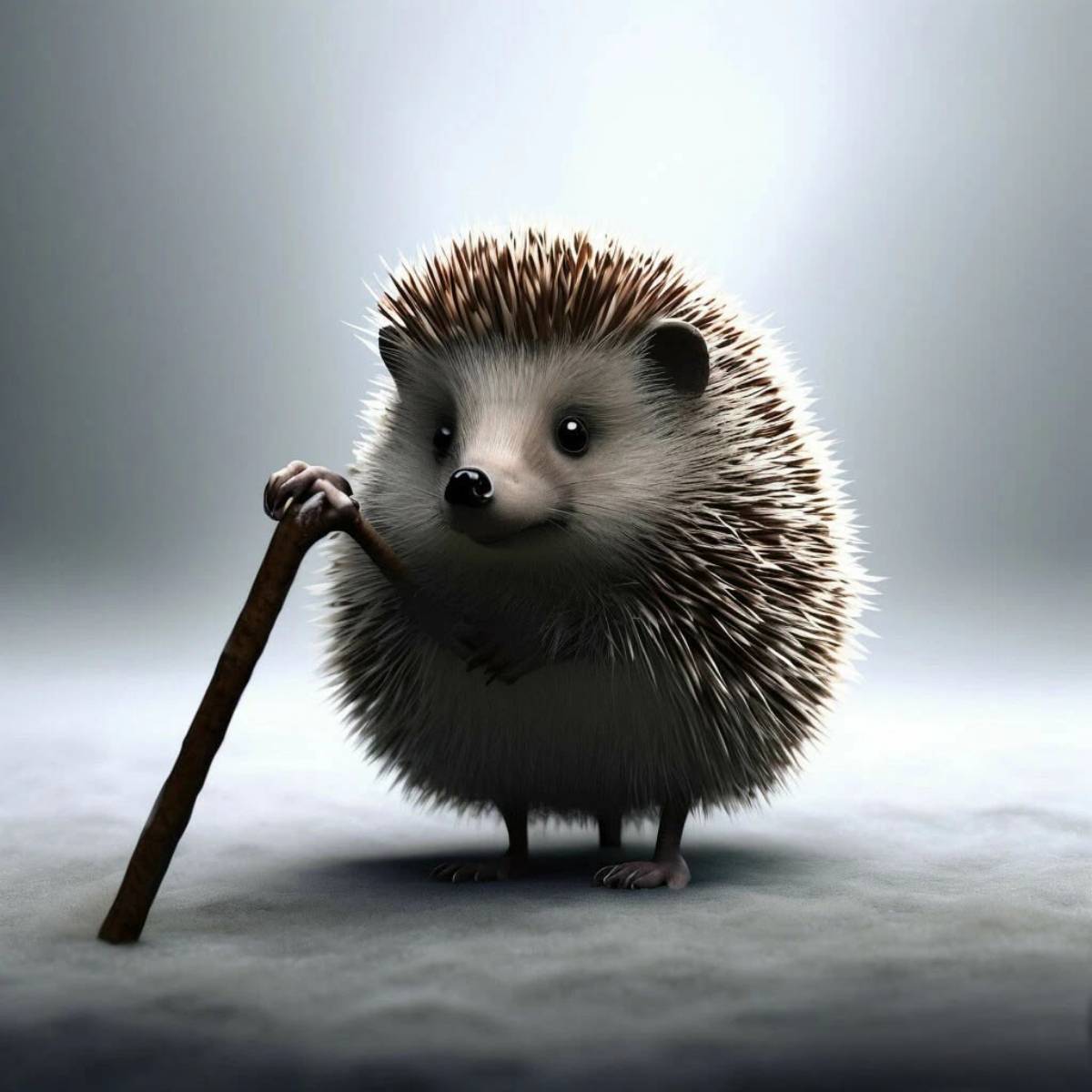 Станислав Дроздов