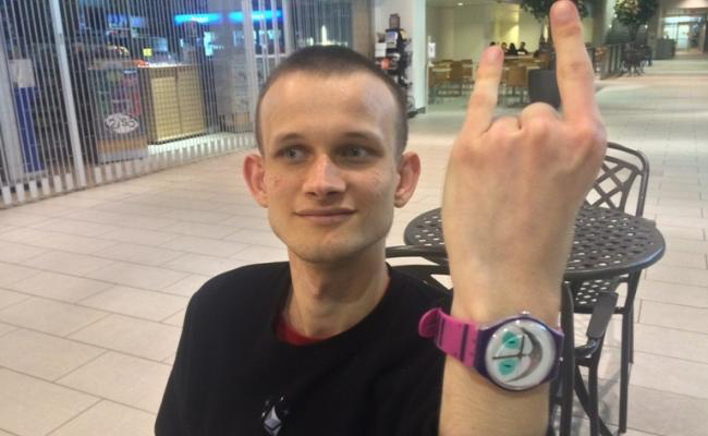 Имба для HR | Сетка — социальная сеть от hh.ru
