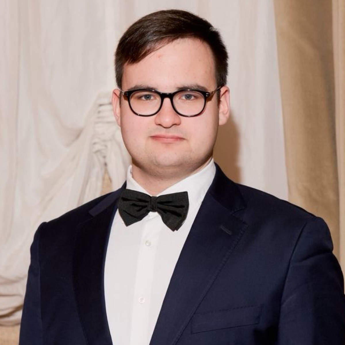 Ренат Утешев