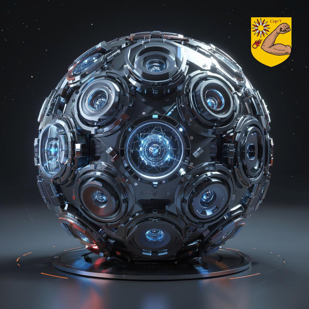 Новые чипы. | Сетка — социальная сеть от hh.ru