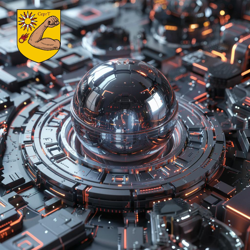 Новые чипы. | Сетка — социальная сеть от hh.ru