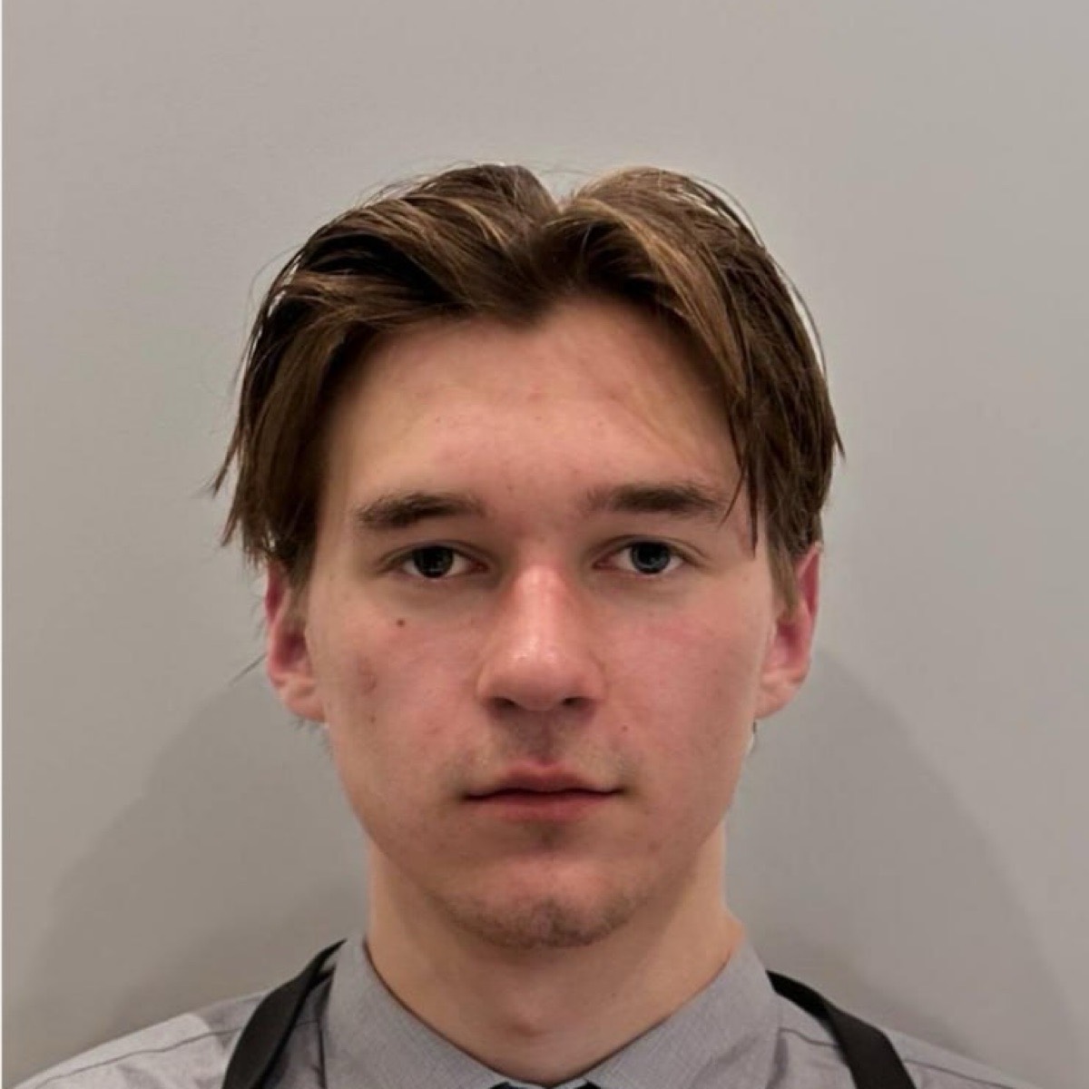 Matvey Golshev | Сетка — социальная сеть от hh.ru