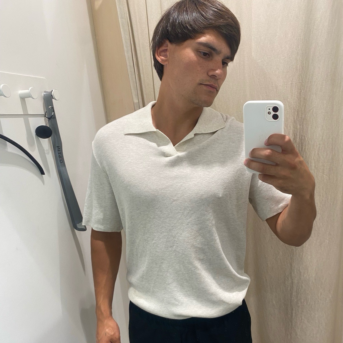 Сергей Поплёвкин