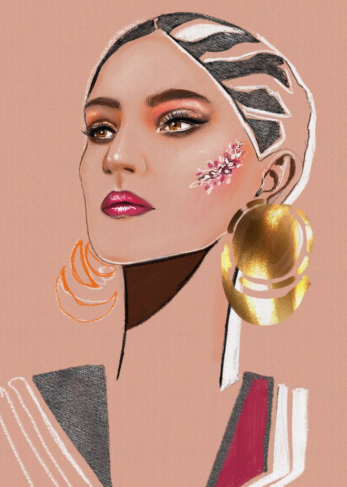 Елена Веденяпина | Сетка — социальная сеть от hh.ru