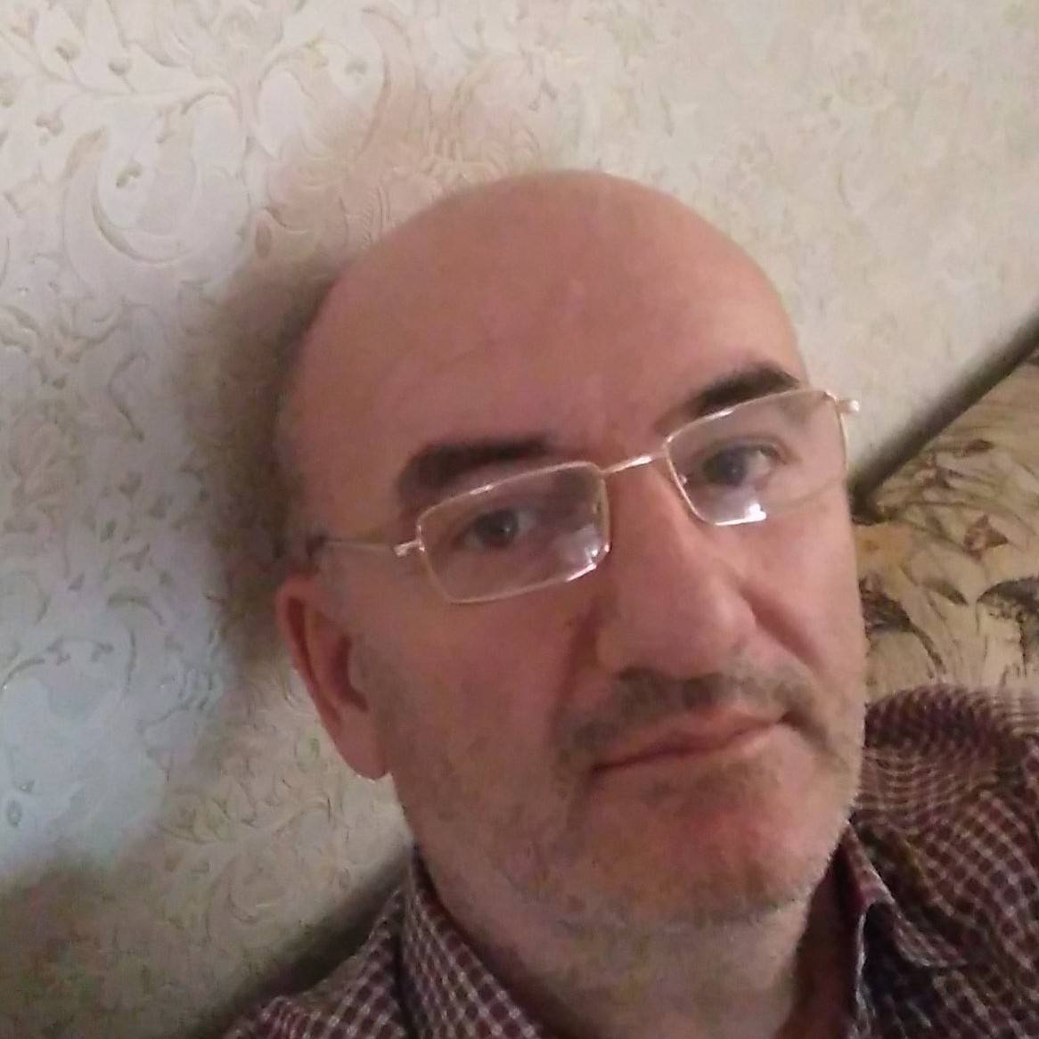 Ума Зухайраев | Сетка — социальная сеть от hh.ru