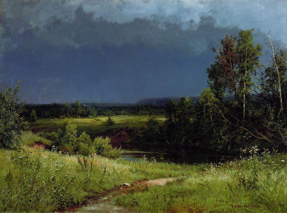 🌱🌱🌱 Сегодня хотим порекомендовать вам галереи известных живописцев.
👩‍🎨 Галерея Ивана Шишкина (
— позвольте себе забыться в его величественных лесах, где можно услышать шепот деревьев | Сетка — социальная сеть от hh.ru