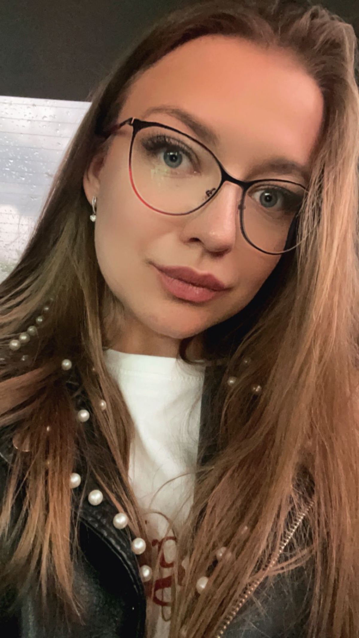 Анастасия Честнова | Сетка — социальная сеть от hh.ru